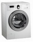 Samsung WF8692FFC ﻿Washing Machine