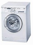 Siemens WXLS 1230 ﻿Washing Machine