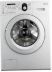Samsung WF8590NFW Máquina de lavar