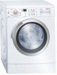 Bosch WAS 28364 SN Máquina de lavar