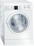 Bosch WAS 24444 Máquina de lavar