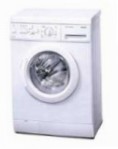 Siemens WV 14060 Máquina de lavar