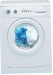 BEKO WMD 26105 T Machine à laver