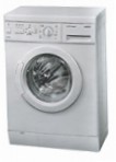 Siemens XS 440 Máquina de lavar