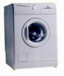 Zanussi FL 1200 INPUT Máquina de lavar