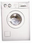 Zanussi FLS 1185 Q W Máquina de lavar