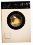 Zanussi FLS 985 Q AL 洗濯機