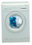 BEKO WKD 25080 R ﻿Washing Machine