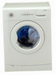 BEKO WKD 23500 R वॉशिंग मशीन