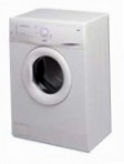 Whirlpool AWG 875 वॉशिंग मशीन