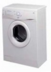 Whirlpool AWG 874 ﻿Washing Machine