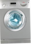 Akai AWM 850 WF Máquina de lavar