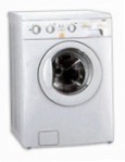 Zanussi FV 832 ﻿Washing Machine