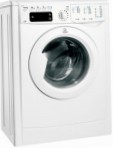Indesit IWSE 4125 Máquina de lavar