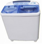 Skiff SW-6001S Máquina de lavar