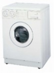 General Electric WWH 8502 洗濯機