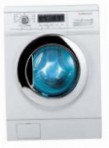 Daewoo Electronics DWD-F1032 Máquina de lavar