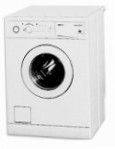 Electrolux EW 1455 WE Machine à laver