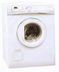 Electrolux EW 1559 WE Máquina de lavar