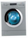 Daewoo Electronics DWD-F1033 Máquina de lavar