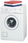 Electrolux EW 1010 F Máquina de lavar