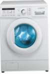 Daewoo Electronics DWD-F1041 Máquina de lavar