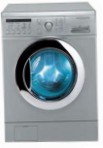 Daewoo Electronics DWD-F1043 ﻿Washing Machine