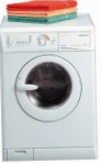 Electrolux EW 1075 F Máquina de lavar