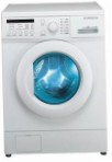 Daewoo Electronics DWD-FD1441 Machine à laver