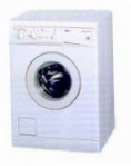 Electrolux EW 1115 W ﻿Washing Machine