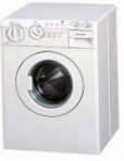 Electrolux EW 1170 C Máquina de lavar