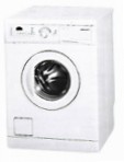 Electrolux EW 1275 F Máquina de lavar