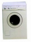Electrolux EW 1552 F ﻿Washing Machine