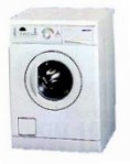 Electrolux EW 1675 F Máquina de lavar