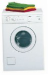 Electrolux EW 1063 S Máquina de lavar