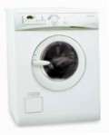 Electrolux EWW 1649 Máquina de lavar