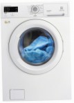 Electrolux EWW 1476 MDW 洗濯機