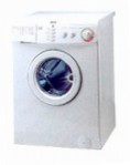 Gorenje WA 1044 Máquina de lavar