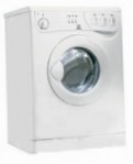 Indesit W 61 EX Machine à laver