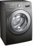 Samsung WF1802XEY Máquina de lavar