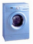 LG WD-80157N 洗濯機