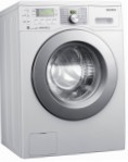 Samsung WF0702WKV Máquina de lavar