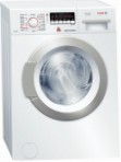 Bosch WLG 2026 K Máquina de lavar