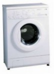 LG WD-80250S 洗濯機