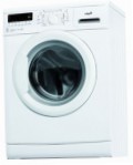 Whirlpool AWSC 63213 Machine à laver