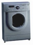 LG WD-10175SD ﻿Washing Machine