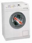 Miele W 2597 WPS ﻿Washing Machine