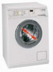 Miele W 2585 WPS 洗濯機