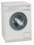 Miele W 2104 ﻿Washing Machine