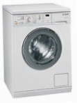 Miele W 2242 Máquina de lavar